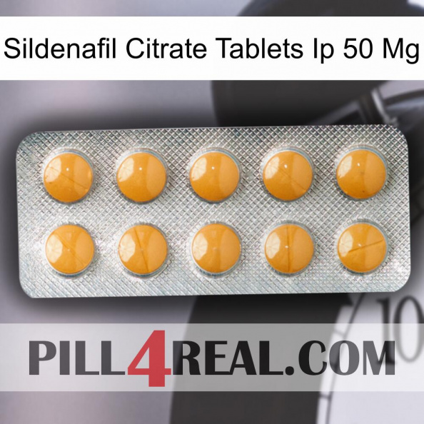 Sildenafil Citrate Tablets Ip 50 Mg levitra1.jpg